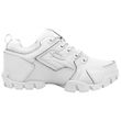 Tenis Unissex Oakley Halftrack Low II Arctic White BRANCO-FOF10033510R- -2-